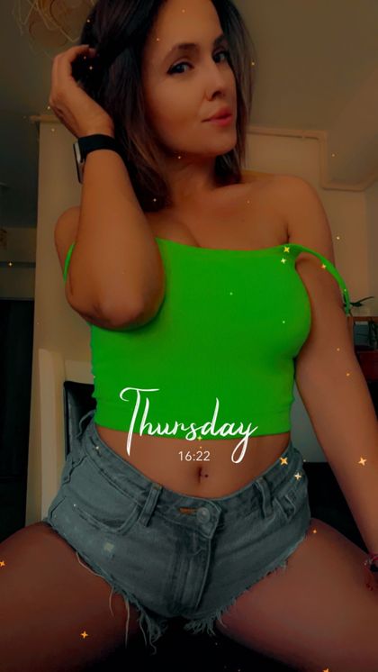 alysajonesx OnlyFans picture