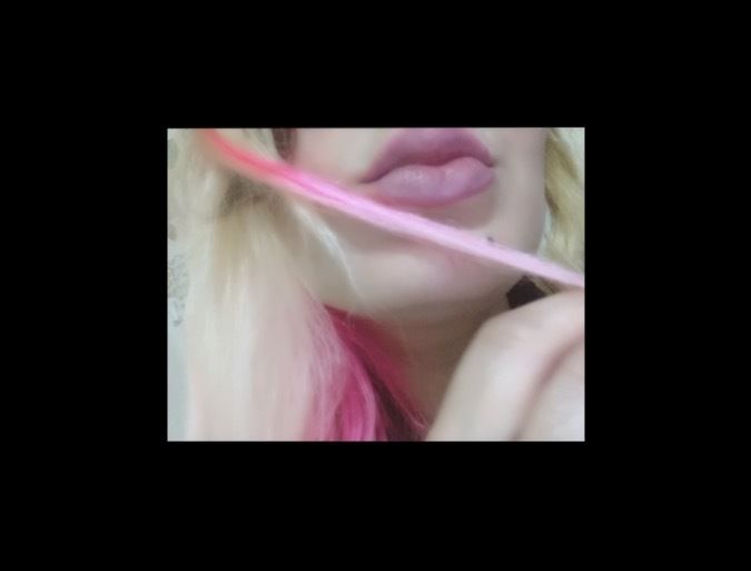 yminidoll OnlyFans profile picture