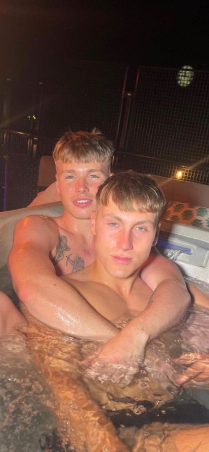 gay_0161_couple OnlyFans picture