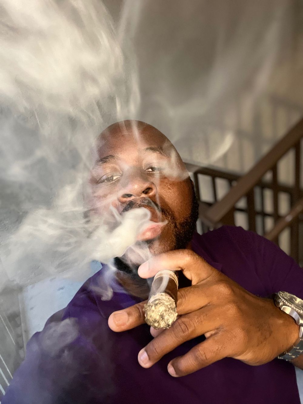 freakberry OnlyFans profile picture