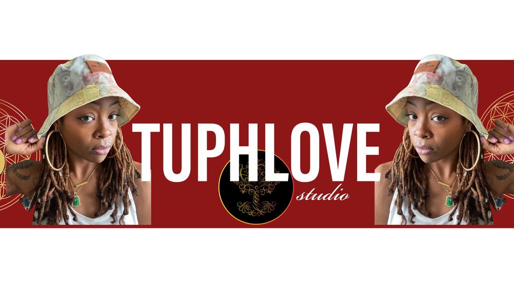 tuphlove OnlyFans profile picture
