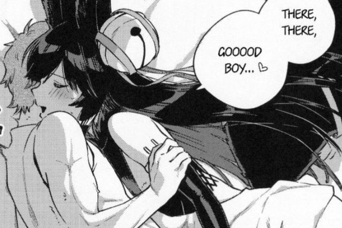 catgirltengu OnlyFans profile picture