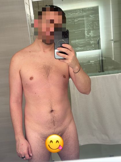 bottomsupbrad OnlyFans picture