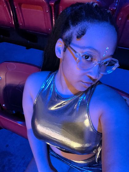 simpforsuede OnlyFans picture