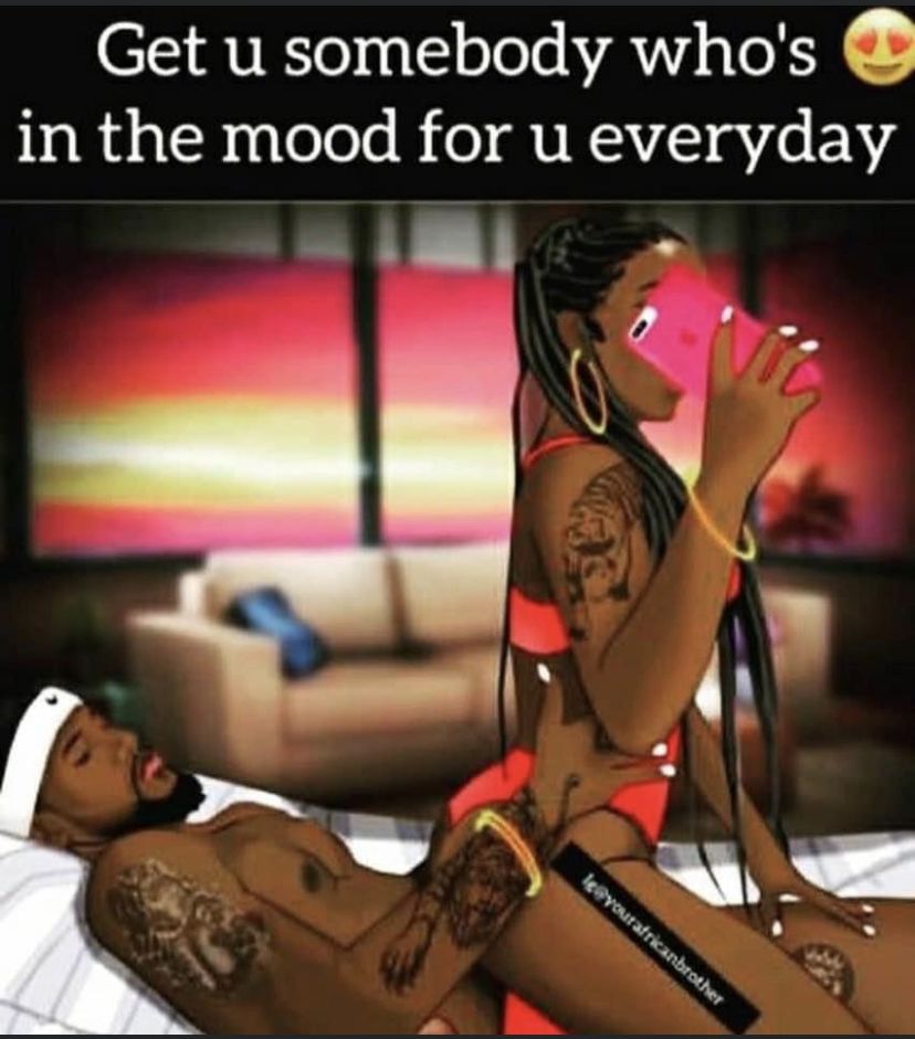 mjdolo18 OnlyFans profile picture