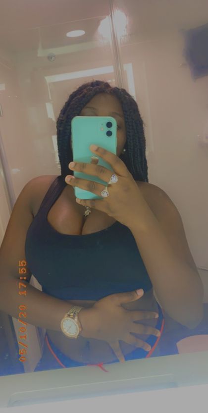 d_darkie OnlyFans picture
