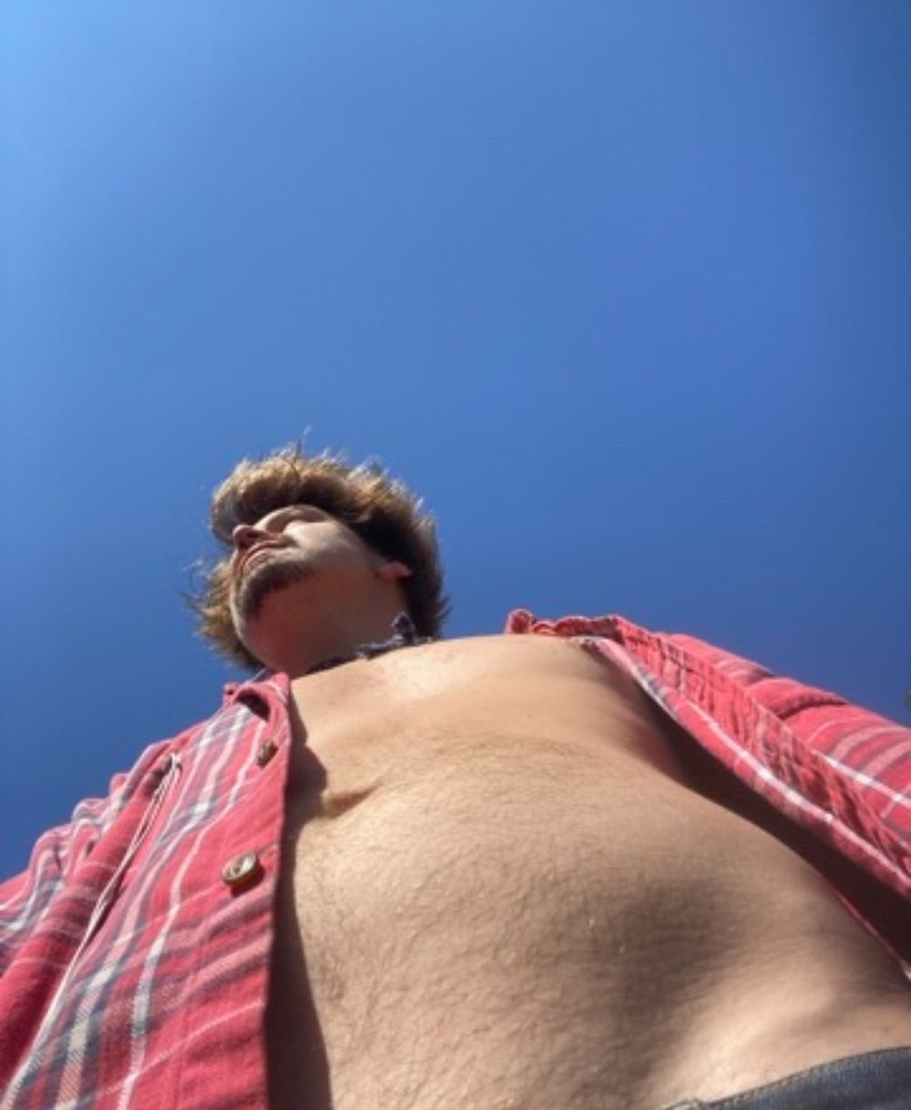 charlzz93 OnlyFans profile picture