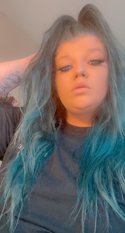u245150472 OnlyFans picture