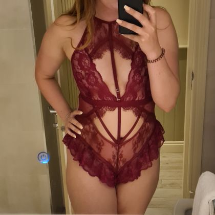 amyb69x OnlyFans picture