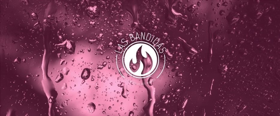 lasbandidas26 OnlyFans profile picture