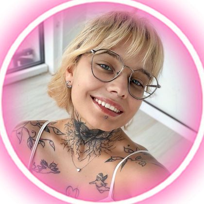 emma_dolly OnlyFans picture