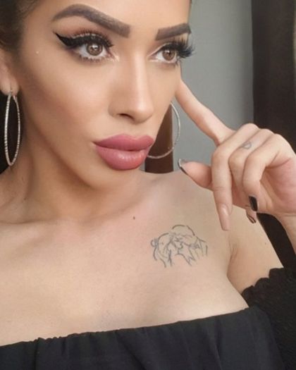 giulia010 OnlyFans picture