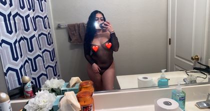anette420 OnlyFans picture