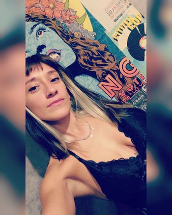 Cindy