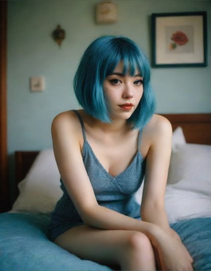 soreomatsu OnlyFans picture
