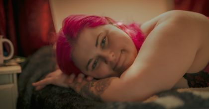candycane969 OnlyFans picture