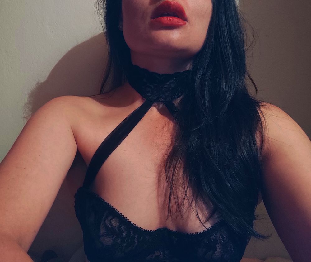 threxys OnlyFans profile picture
