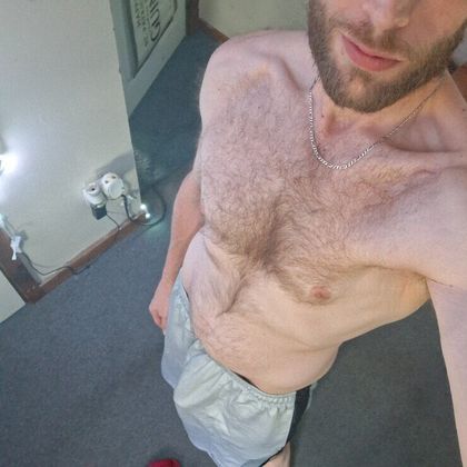 sleightofkeafy OnlyFans picture