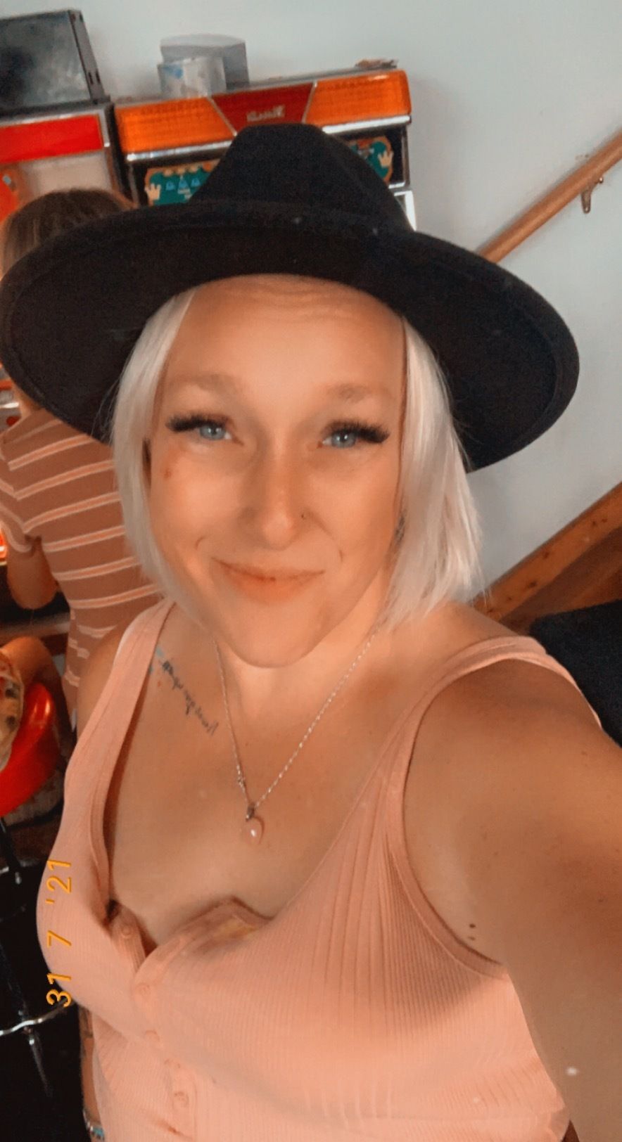 sunshinecourt03 OnlyFans profile picture