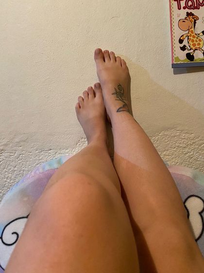 u155614202 OnlyFans picture