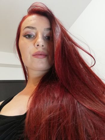 redhairlove24 OnlyFans - Stats, Graphs, Photos & Profile Comparisons