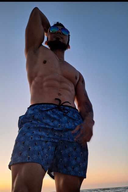 ozkr696 OnlyFans picture