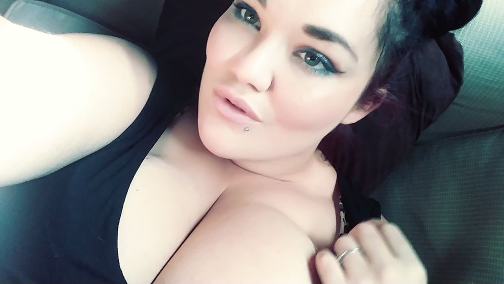 bbwlisacanon420 OnlyFans profile picture