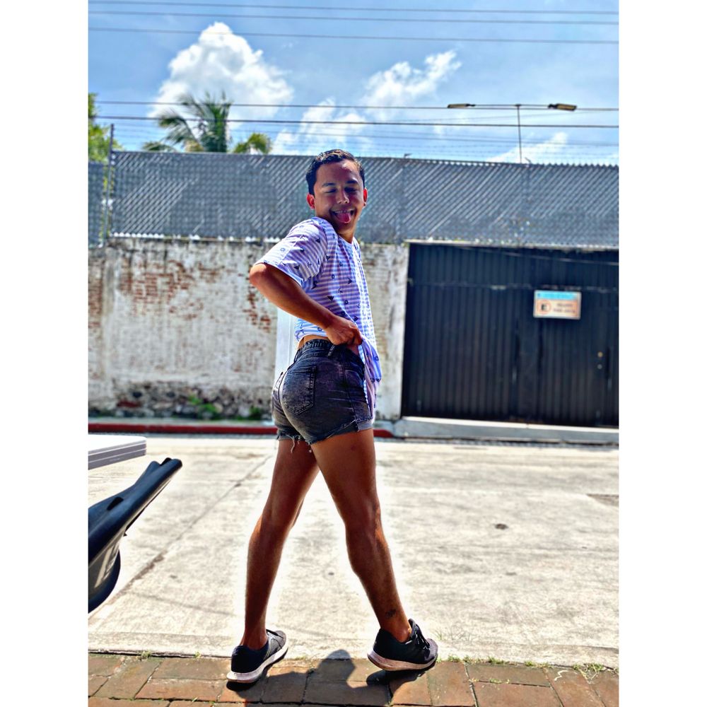 israelrafael OnlyFans profile picture