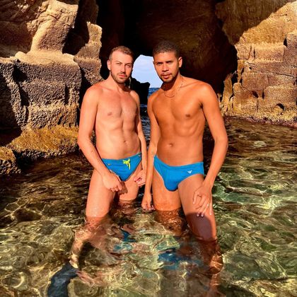 g_a_onlyfans OnlyFans picture