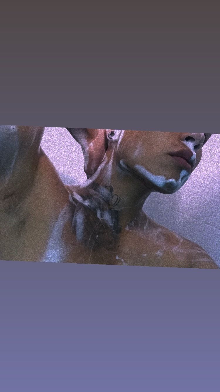u84521383 OnlyFans profile picture