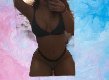babybelzy OnlyFans picture