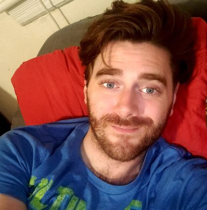 bentenet OnlyFans picture