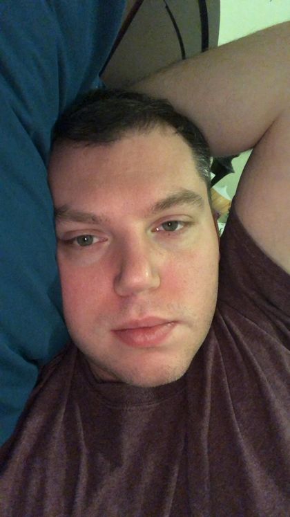 brandenc18 OnlyFans picture