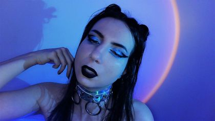 moonconjured OnlyFans picture