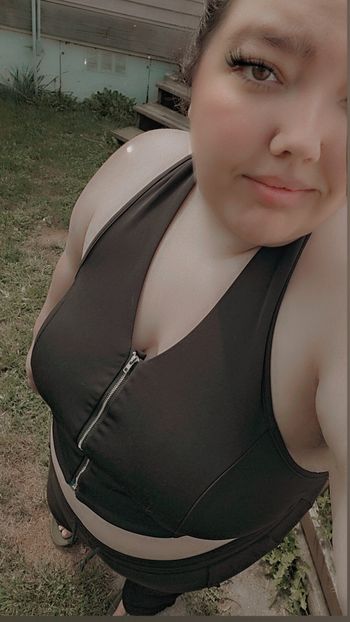 tali mae