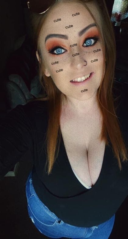 u209311090 OnlyFans picture