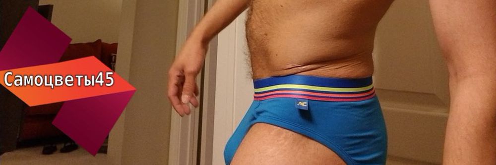samotsvety45 OnlyFans profile picture