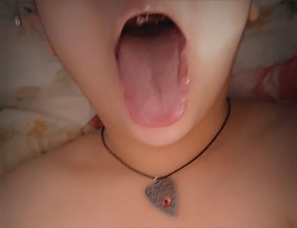 cuteonlinewaifu OnlyFans picture