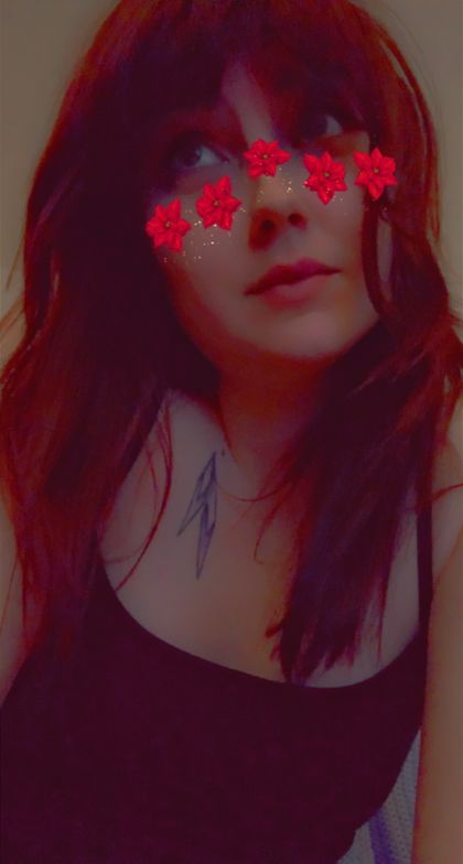 louise_del OnlyFans picture