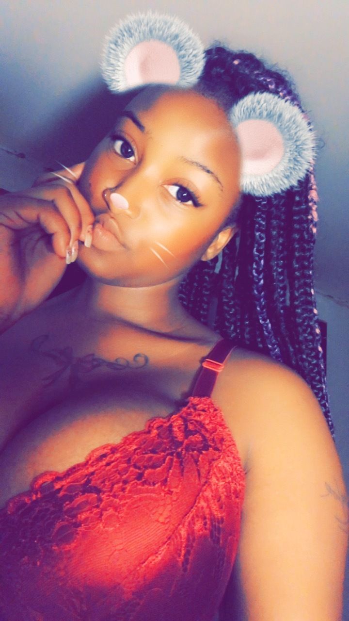theloafster OnlyFans profile picture