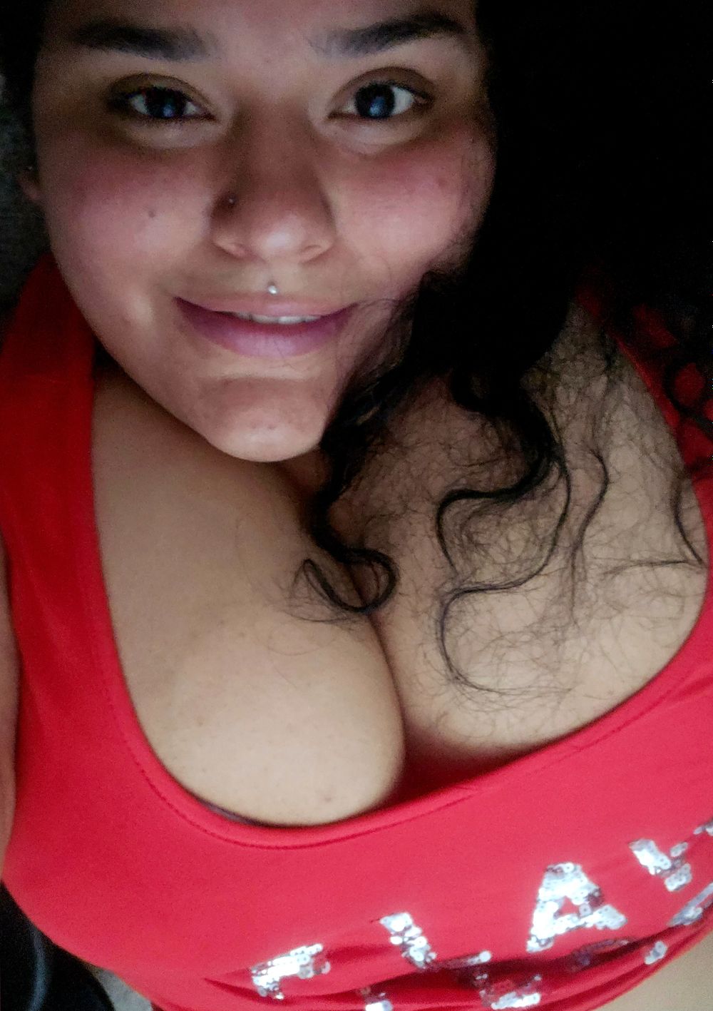 china43 OnlyFans profile picture
