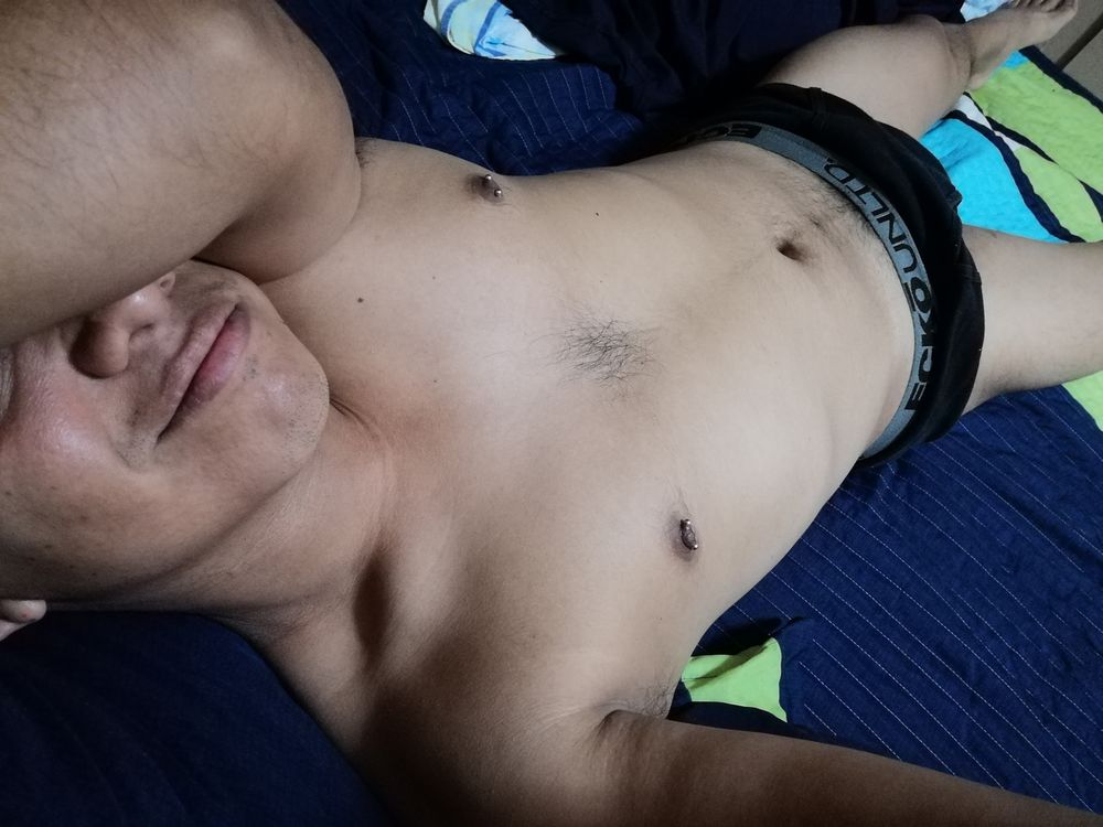 alexsarvic OnlyFans profile picture