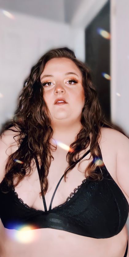 bombshell-elle OnlyFans picture
