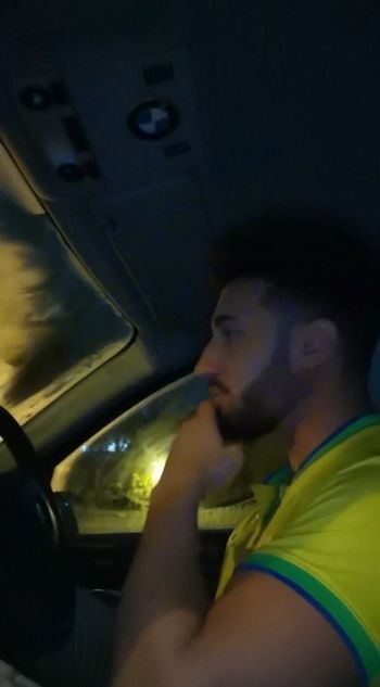 AbelGym