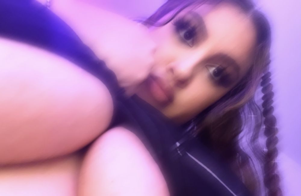 bbybunnyxxx OnlyFans profile picture