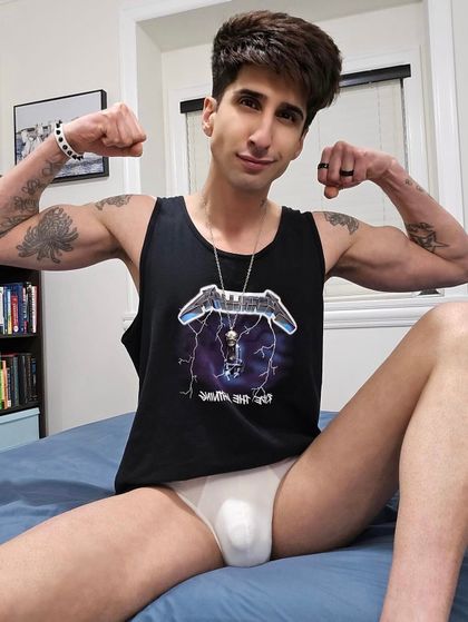 jagforfree OnlyFans picture