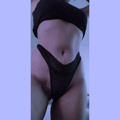 stargirl83 OnlyFans picture
