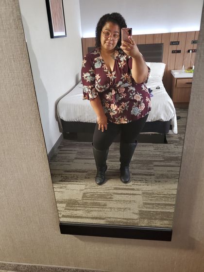 thickygirl408 OnlyFans picture