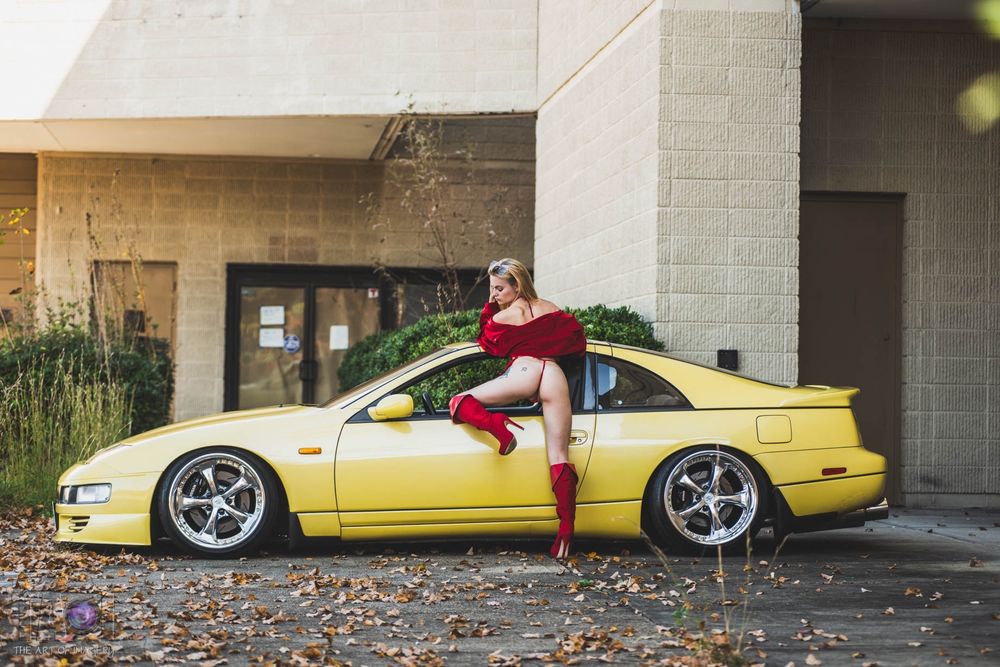 kyshaye OnlyFans profile picture