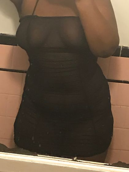 goodbodyvirgox OnlyFans picture